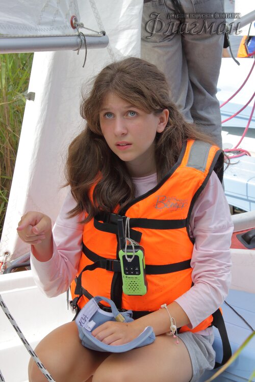 IMG_8334
